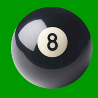 Sinuca Bola 8 – regras do jogo. O jogo – veja como jogar Sinuca Bola 8 no  GameDesire!