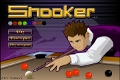 Snooker Online Grátis